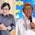Actor Ali Urges to Calm Down About Rajendra Prasad Comments