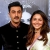 Alia Bhatt and Ranbir Kapoor Moving To Their Plush New Home This Diwali