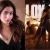 Alia Bhatt on Lokah Chapter 1-Chandra