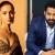 Did Alia Bhatt reject NTR numerous times