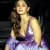 Alia Bhatt Former Secretary Arrested for Cheating
