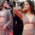 Alia Bhatt Steals the Show at Cannes 2025