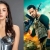 Alia Post About War 2 Raises Speculation