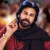 Hari Hara Veera Mallu business deals pending