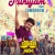 Bakasura Restaurant first single arriving tomorrow