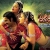 NTR Yamadonga 4K Worldwide Re-Release On May 18