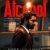 Allari Naresh Alcohol teaser on this date