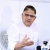 Allu Aravind Distances Himself From Ongoing Controversy