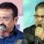 Allu Aravind Responds To Bandla Ganesh Comments