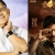 Allu Aravind praises Shambhala