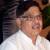 Allu Aravind Facing ED Investigation 
