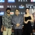 Allu Aravind comments in SIIMA create sensation
