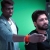Allu Arjun and Atlee Film Budget and Box Office Target