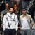 Allu Arjun-Atlee to shunt out Deepika