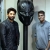 Allu Arjun-Atlee high on this sentiment