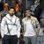 Allu Arjun-Atlee locked this powerful title