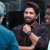 Allu Arjun Spellbinding Dance Number In AA22