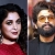 Ramya Krishna Joined Allu Arjun - Atlee Film
