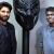 Allu Arjun in Animated role