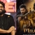 Allu Arjun congratulates Mirai team