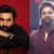 Allu Arjun or Ranbir Kapoor, who is Disco Dancer 2