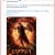 Allu Arjun praises Kantara Chapter 1