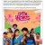 Allu Arjun Praises Little Hearts as a Fun Ride