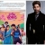 Allu Arjun Praises Little Hearts as a Fun Ride