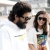Allu Arjun reacts to Rashmika special gift