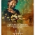 Allu Arjun releases Daksha trailer