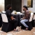 What is the status of Allu Arjun-Sandeep Vanga project