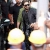 Allu Arjun stylish look goes viral
