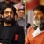 Reason behind Allu Arjun-Trivikram fallout