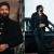 Surprise - Allu Arjun watched OG in this theatre