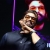 Allu Arjun sports a new look, fans go crazy