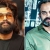 Dil Raju confirms Allu Arjun-Prashanth Neel Raavanam