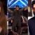 Allu Arjun carried away by AGT fake video featuring Pushpa song