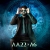 Will Smith To Join Allu Arjun And Atlee Sci-Fi Action Film
