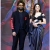 Allu Arjun romancing Rashmika for Atlee project