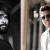 Allu Arjun-Atlee next in full swing