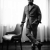 Allu Arjun about a book that changed his life