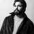 Allu Arjun to get a sensational remuneration 