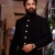 Allu Arjun to Play Four Distinct Roles in Atlee\'s Next