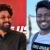Atlee says Allu Arjun project addictive