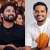 Allu Arjun Potential Collaboration with Basil Joseph