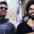 Allu Arjun Atlee AA22xA6 in Talks with Hollywood Studio
