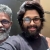 Allu Arjun Thanks Sukumar For Pushpa 2