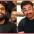 Allu Arun, Aamir Khan meet make fans go crazy