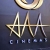 Is Allu Cinemas a Competition to Others