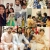 Why Allu family not seen at Ram Charan-Upasana delightful celebrations